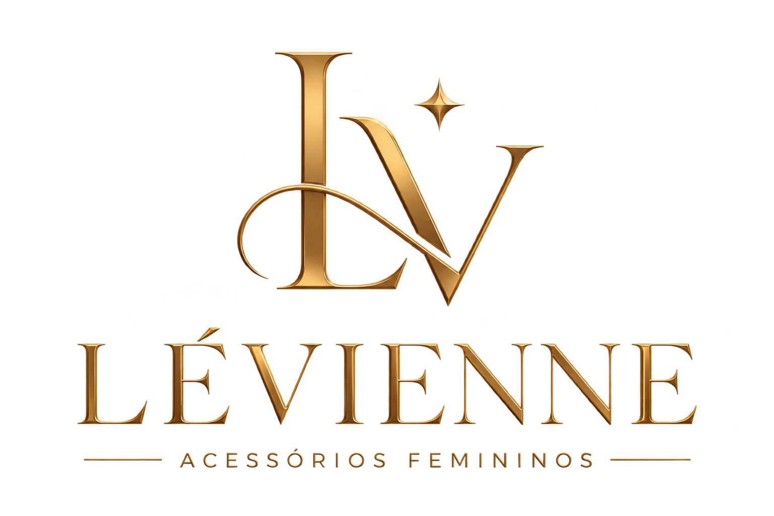 Levienne